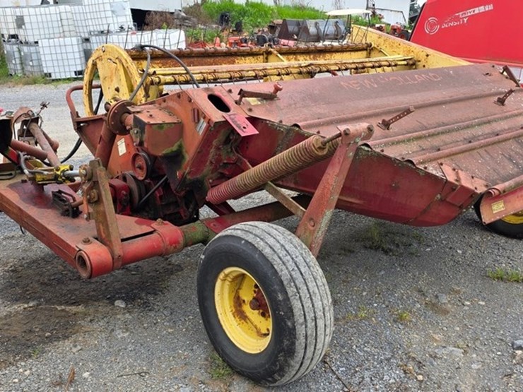 new-holland-479-image-3
