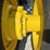 2023-john-deere-8r-370-image-49