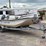 1996-carolina-skiff-19ft-fishing-boat-with-boat-trailer-image-2