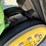 2020-john-deere-8rx-410-image-53