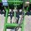 2014-john-deere-714-image-14