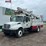 2006-international-durastar-4300-image-1