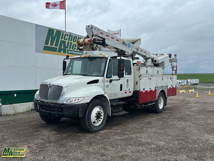 2006-international-durastar-4300-image-1