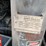 atlas-copco-t3-image-13