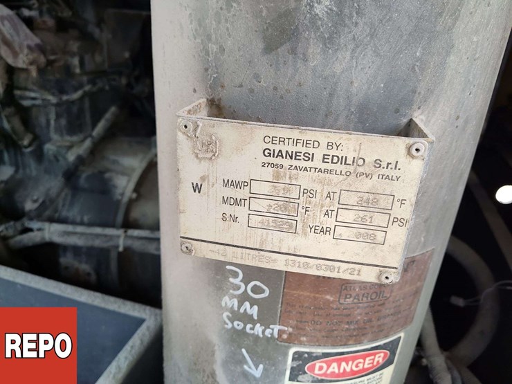 atlas-copco-t3-image-13