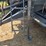 massey-ferguson-rb4180v-image-23