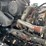 2001-kenworth-t300-image-14