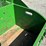 2020-john-deere-8rx-410-image-11