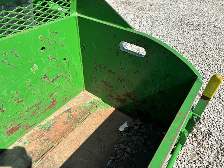 2020-john-deere-8rx-410-image-11