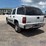 2001-chevrolet-tahoe-image-4