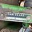 john-deere-7000-image-45