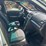 2015-ford-explorer-image-16