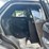 2016-ford-explorer-image-23