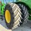 2016-john-deere-s680-image-45