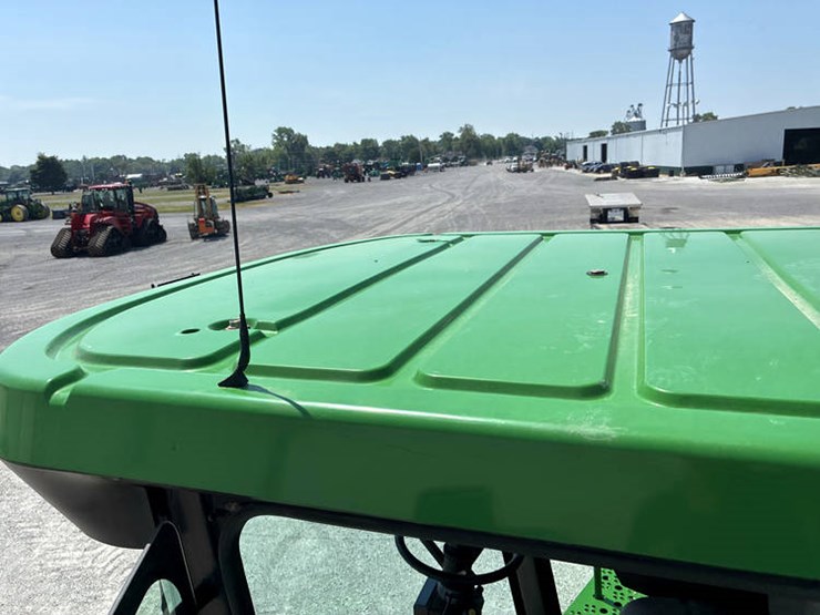 2003-john-deere-9650-sts-image-103