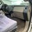 2009-ford-f350-xlt-image-40