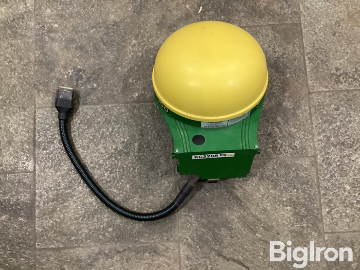 2013-john-deere-starfire-3000-image-9
