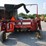 new-holland-h7330-image-8