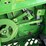 2014-john-deere-s690-image-66
