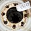 #113247-•-19l16.1-sl-tires-on-rims-image-7