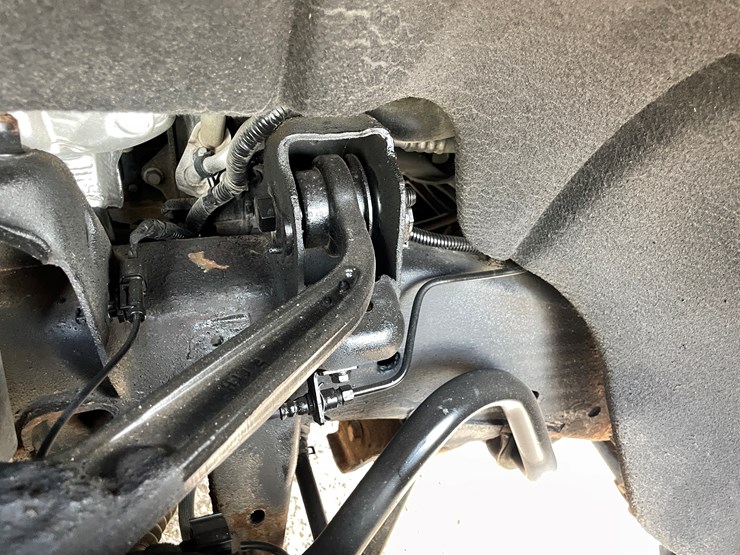 2019-chevrolet-silverado-2500-image-82
