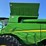 2018-john-deere-s760-image-26