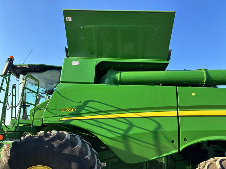2018-john-deere-s760-image-26
