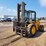 1998-jcb-940-image-1