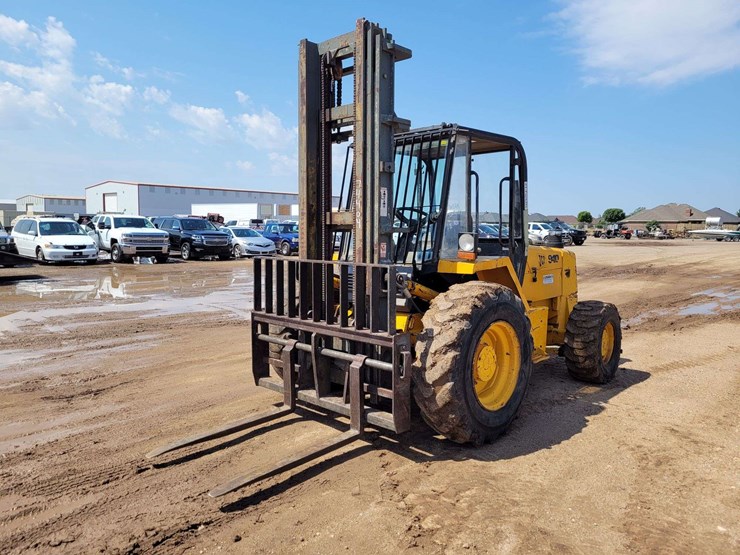1998-jcb-940-image-1