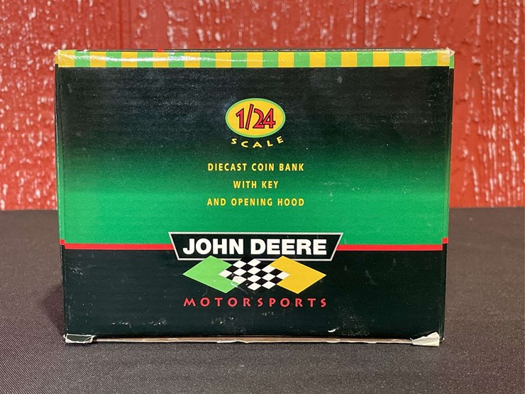john-deere-24-image-11
