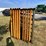 #113017-•-10-panels-1-gate-image-8