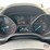 2017-ford-escape-image-14
