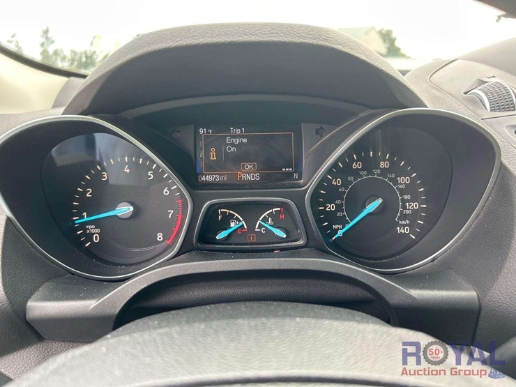 2017-ford-escape-image-14
