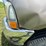 2002-ford-f350-xlt-image-14