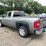 2007-chevrolet-silverado-1500-image-36