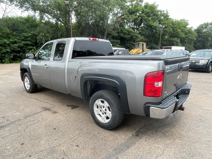 2007-chevrolet-silverado-1500-image-36