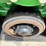 2021-john-deere-8rx-310-image-63