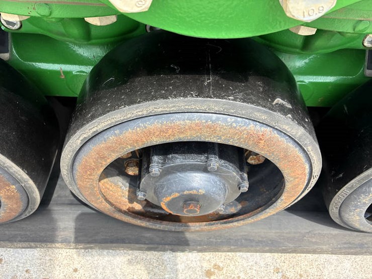 2021-john-deere-8rx-310-image-63