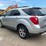 2014-chevrolet-equinox-image-4