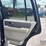 2010-ford-expedition-image-20