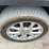 2015-jeep-cherokee-image-25