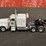 john-deere-64-image-3