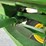 1990-john-deere-4555-image-54