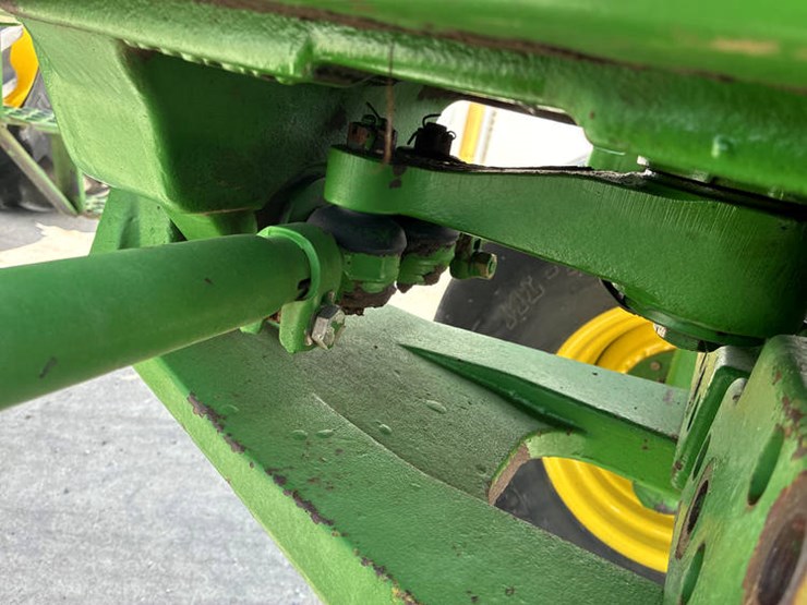 1990-john-deere-4555-image-54