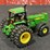 john-deere-64-image-6