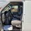 2007-ford-e250-image-10