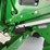 2017-john-deere-s680-image-55