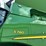 2023-john-deere-s780-image-32