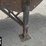 1993-trailmobile-28'-x-102"-image-12