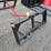 new-kivel-single-skidloader-spear-image-2